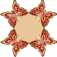 ff